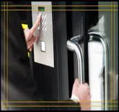 Super Locksmith Services Riverside, IL 708-356-7895 Super Locksmith Services Riverside, IL 708-356-7895 - about2