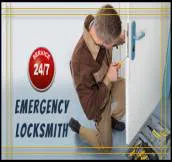 Super Locksmith Services Riverside, IL 708-356-7895 Super Locksmith Services Riverside, IL 708-356-7895 - about4