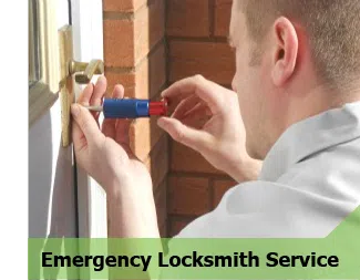 Super Locksmith Services Riverside, IL 708-356-7895 Super Locksmith Services Riverside, IL 708-356-7895