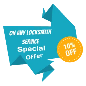 Super Locksmith Services Riverside, IL 708-356-7895 Super Locksmith Services Riverside, IL 708-356-7895 - sb-offer